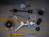 E Production 2nd Gen Racers - Rear Camber Question-pict0065.jpg