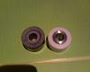 E Production 2nd Gen Racers - Rear Camber Question-image007be8.jpg