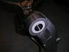 E Production 2nd Gen Racers - Rear Camber Question-copy-pict0034.jpg