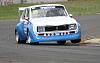 Hoosier Bias Slicks Tyre Pressure Help Please-071.jpg