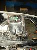 Show Pics of your cages please!-dsc07987.jpg