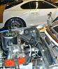 Show Pics of your cages please!-racecarcage1.jpg