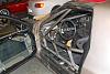 Show Pics of your cages please!-racecarcage3.jpg