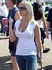 24 Hours of Daytona - Race Discussion Thread-4316168434_90284c6079.jpg