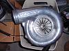 Will lightened flywheel + 3" Exhaust = 50 hp-p1270564.jpg