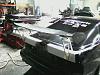 FC rear wings-robert-wing-rear-iso.jpg
