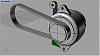 Nurburgring 2010-alternator1.jpg