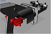 Nurburgring 2010-pedal-box1.jpg