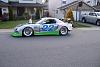 monster 20b roadrace pics-100_3654.jpg