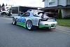 monster 20b roadrace pics-100_3655.jpg