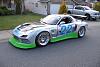 monster 20b roadrace pics-100_3653.jpg