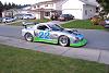 monster 20b roadrace pics-100_3650.jpg