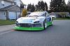 monster 20b roadrace pics-100_3652.jpg