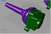 Nurburgring 2010-coilonplug.jpg