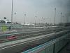 YAS Marina Circuit-yasamp11.jpg