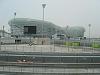 YAS Marina Circuit-yasamp12.jpg
