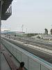 YAS Marina Circuit-yasamp13.jpg