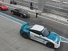 YAS Marina Circuit-yasamp9.jpg