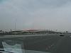 YAS Marina Circuit-ampferr1.jpg