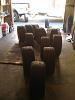 RA-1 tire question-img_0236.jpg