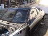 BigAl's FD 20B racecar project-picture-062.jpg