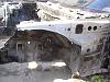 BigAl's FD 20B racecar project-picture-064.jpg