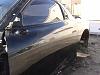 BigAl's FD 20B racecar project-picture-069.jpg