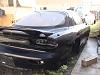 BigAl's FD 20B racecar project-picture-071.jpg
