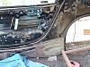BigAl's FD 20B racecar project-picture-074.jpg