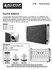 Big radiator in an FC3S-rad-info.jpg