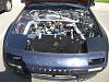Big radiator in an FC3S-cooling-1.jpg