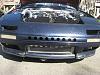 Big radiator in an FC3S-new-bumper-look.jpg