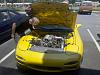 Anyone interested in getting a group together for a track weekend? VIR? Road Atlanta?-20b-fd.jpg