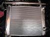 Big radiator in an FC3S-full-view.jpg