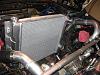 Big radiator in an FC3S-drivers.jpg