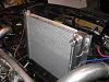 Big radiator in an FC3S-pass.jpg