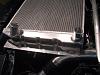 Big radiator in an FC3S-side-1.jpg