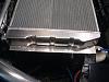 Big radiator in an FC3S-side-2.jpg