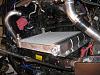 Big radiator in an FC3S-top.jpg