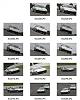 Additional camber...-contactsheet-1.jpg
