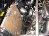 Big radiator in an FC3S-turbo-mockup.jpg