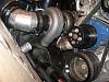 Big radiator in an FC3S-turbo-mockup-2.jpg