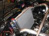 Big radiator in an FC3S-mounted-1.jpg