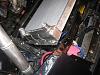 Big radiator in an FC3S-mounted-2.jpg