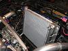 Big radiator in an FC3S-mounted-3.jpg