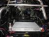 Big radiator in an FC3S-mounted-4.jpg