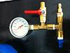 Pressure testing and cleaning AN lines?-photo.jpg
