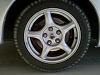 Interesting marks on tires from Autocross...-img_20100912_172857.jpg
