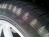 Interesting marks on tires from Autocross...-img_20100912_172945.jpg