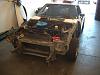 Ensenada Grand Prix Oct 2nd &amp; 3rd - Street Circuit Racing YOU can join-rx7.jpg
